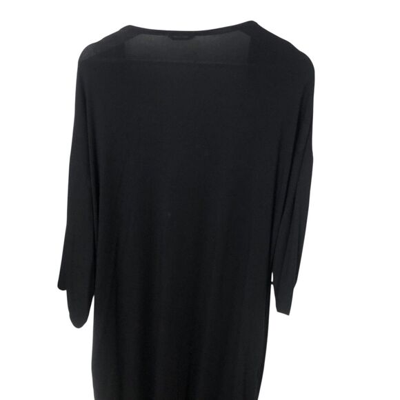 SOLD - Picture 6 of 8